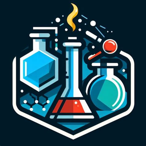 Image result for Posting Lab Sample