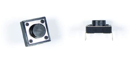 Arduino Push Buttom Kit に対する画像結果