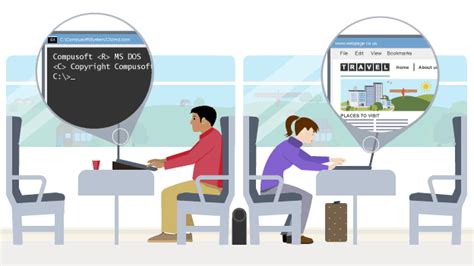 Image result for Time Machine User Interface