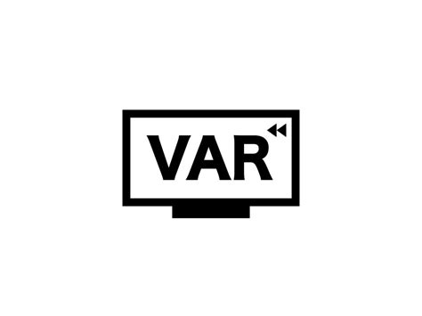 Image result for Variable Var