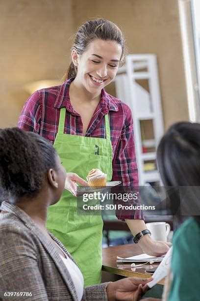 Afbeeldingsresultaten voor Server Table Breakfast