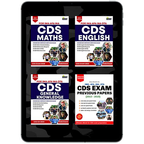 Image result for Test Book CDs Supercoaching