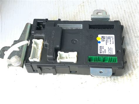 Image result for Body Control Module 92176 587