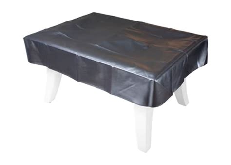 Image result for Dining Pool Table Cover