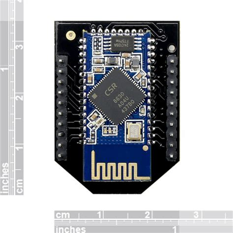 Image result for Bluetooth Audio Recever Module