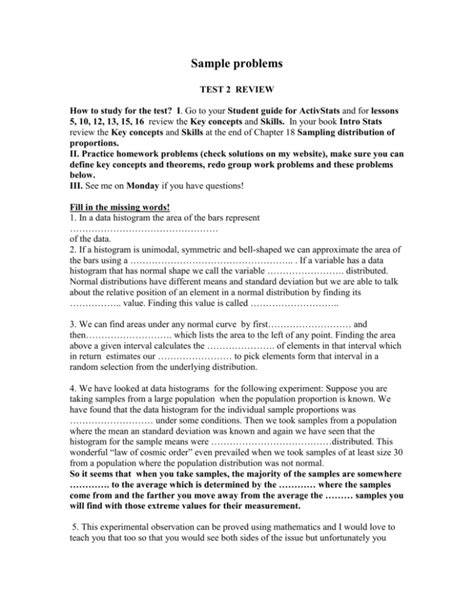 Image result for Sample Students Problem