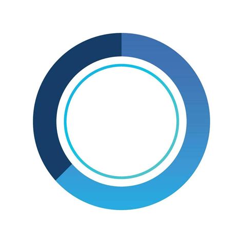 Image result for Loading Progress Bar Icon