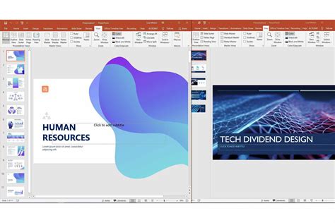 Image result for PowerPoint New Slide Key
