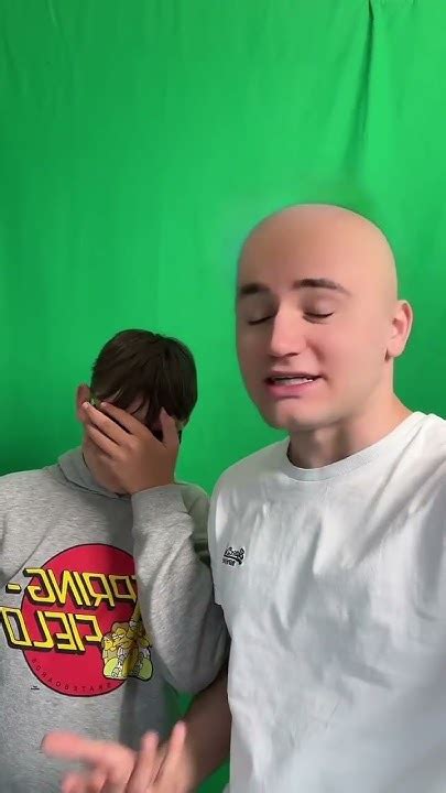 Résultat d’images pour Java's Prank