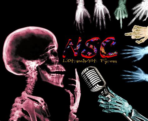 Image result for Best NSC