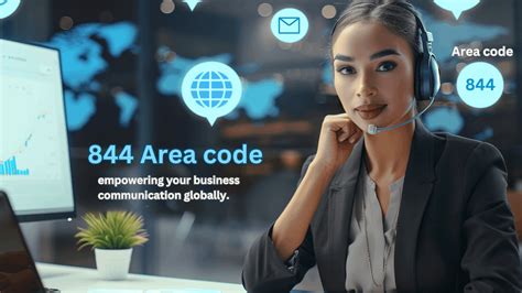 844 Area Code Time Zone に対する画像結果