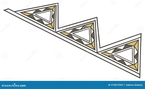 Image result for Abstract Steps Drawing