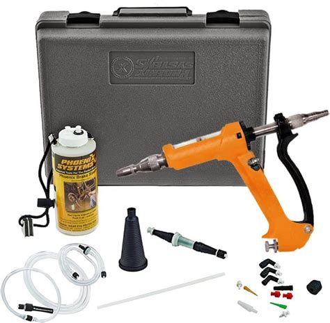 Bleed ABS brakes — Ricks Free Auto Repair Advice Ricks Free Auto Repair ...