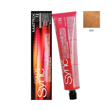 Image result for Matrix Color Sync 8Rc