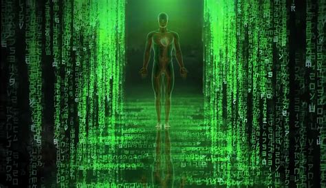 Matrix Code Jpg Movie に対する画像結果