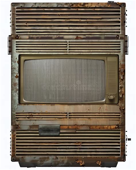 Old PC Computer Texture に対する画像結果