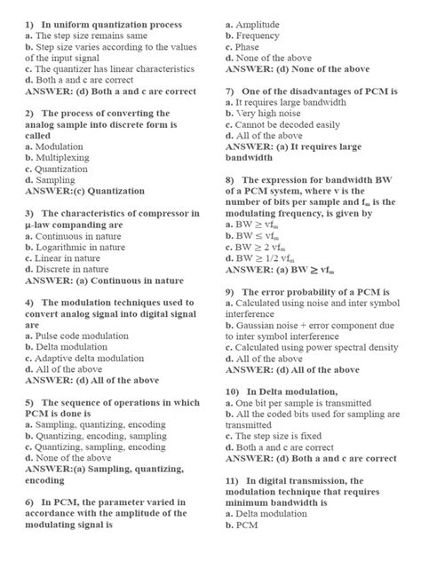 Image result for Probability of Error Analysis of Digital Modulation Techniques