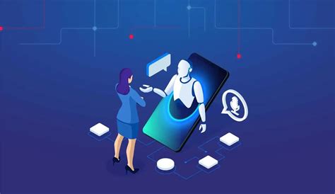 Image result for Virtual Assistant Chatbot