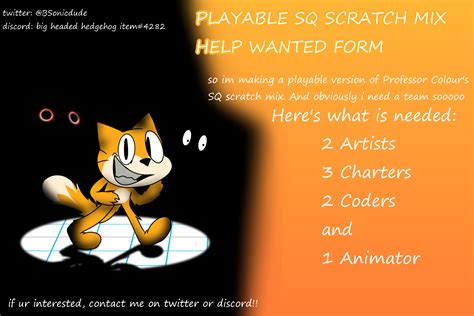 Scratch exe Buttons に対する画像結果