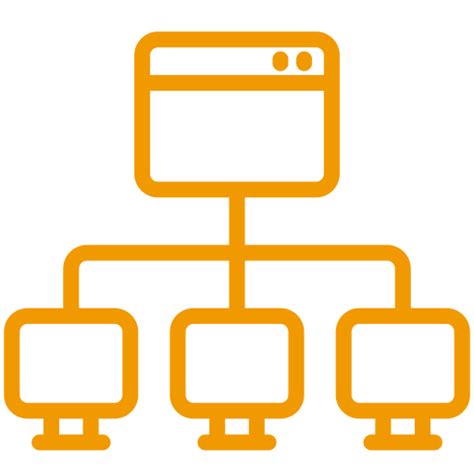 Image result for Unified View Icon