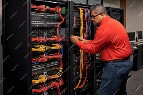 Image result for Engineer Configing Devices