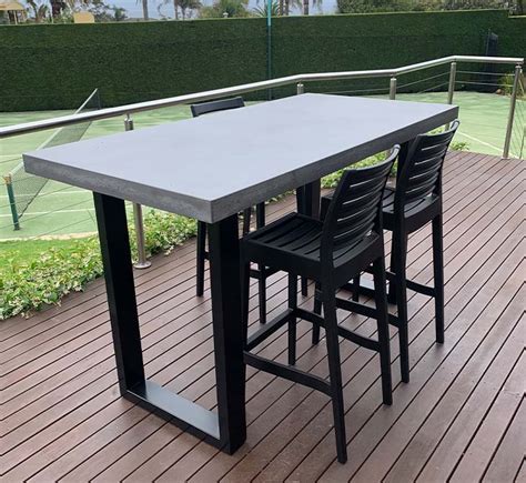 Concrete Bar Design Ideas ಗಾಗಿ ಇಮೇಜ್ ಫಲಿತಾಂಶ