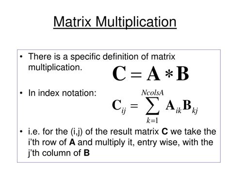 Image result for Matrix Erweitern MATLAB