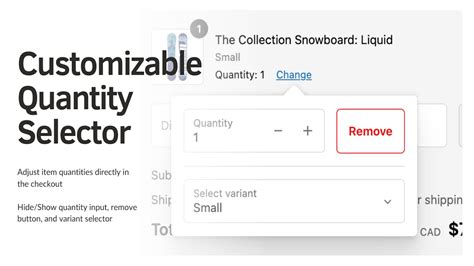 Afbeeldingsresultaten voor Language Selector App Design