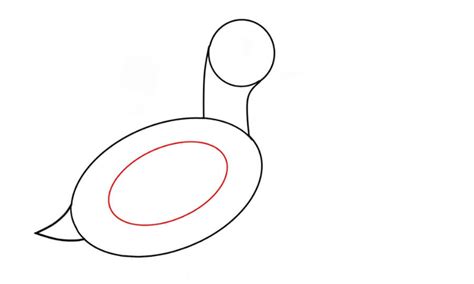 Image result for Eend Tekenen Makkelijk