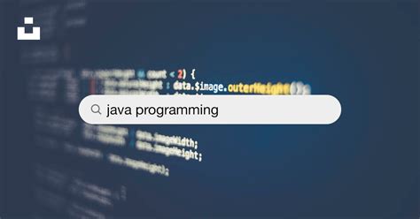 Pictures Related to Java Formatting に対する画像結果