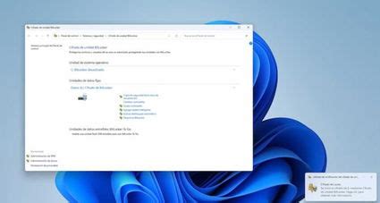 Activate BitLocker Windows 11 に対する画像結果