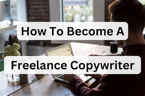 Image result for Freelance Copywriter Examples