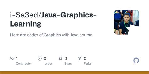 Image result for Java Procedural Graphics