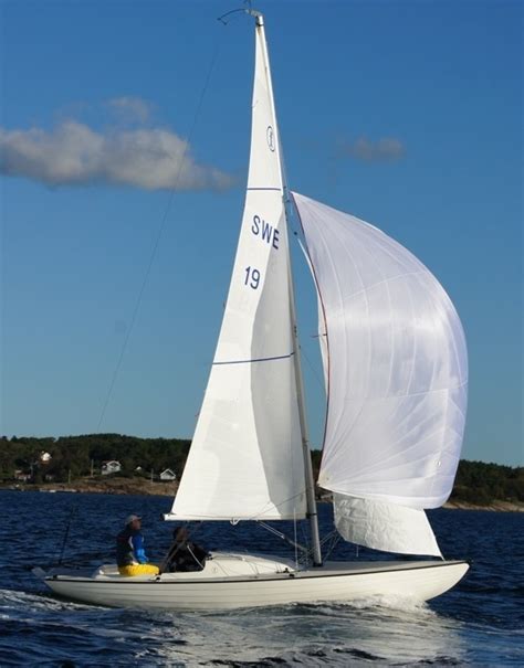 Toradh íomhá ar MF Testin Boat