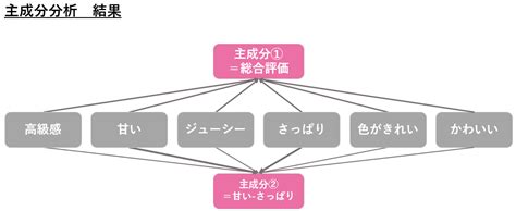 Fleche Method に対する画像結果