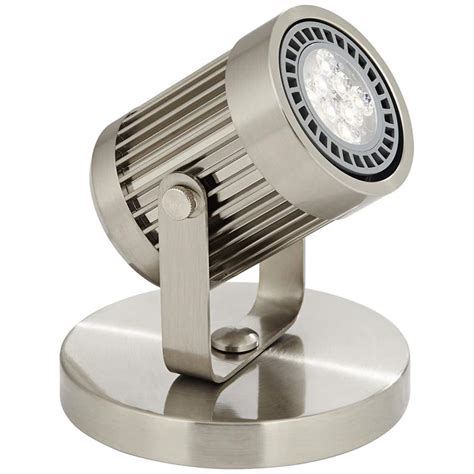 Image result for Mini LED Up Light