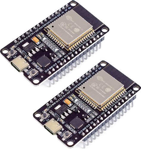 Toradh íomhá ar Bluetooth Wi-Fi with Microcontroller Arduino Image
