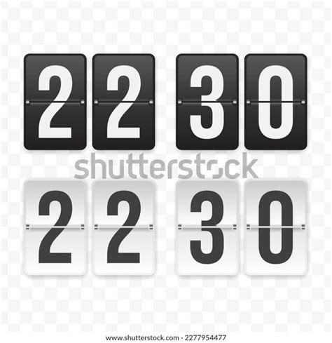 Image result for Twenty Two in Numeric Format