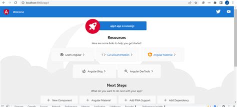 Image result for Angular Single Spa