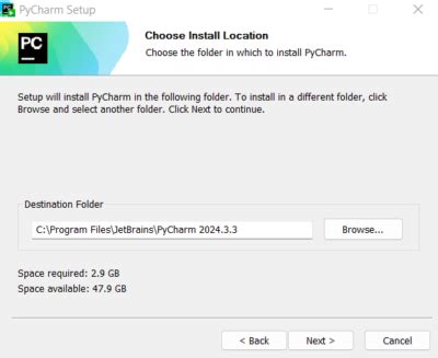 Image result for Python with PyCharm 3.9.5 for Beginner