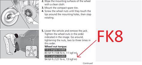 Vortex Ring Torque Spec Chart ପାଇଁ ପ୍ରତିଛବି ଫଳାଫଳ