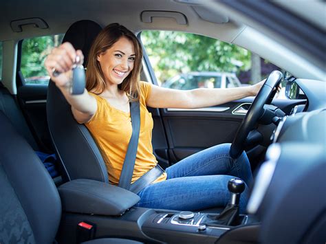 Image result for Probationary Auto License NJ