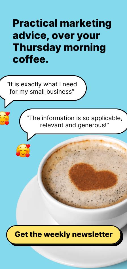 Image result for Making a Newsletter