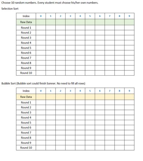 Image result for Decide Order Number Random Free