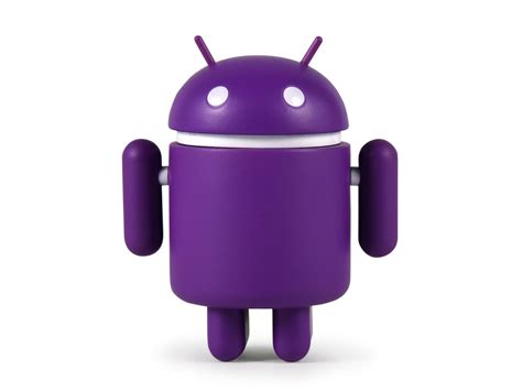 Android Blind Box に対する画像結果