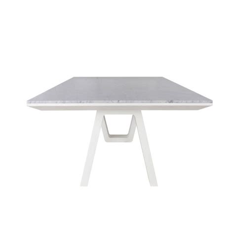 Image result for Andrew Martin Chester Rectangular Dining Table