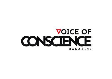 Image result for Voice of Concience