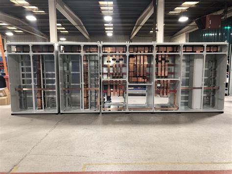 Image result for Form 2 Type 2 Panel