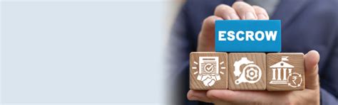 Image result for Escrow Process