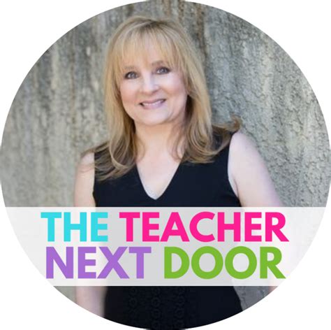 Image result for Coding Paragraph